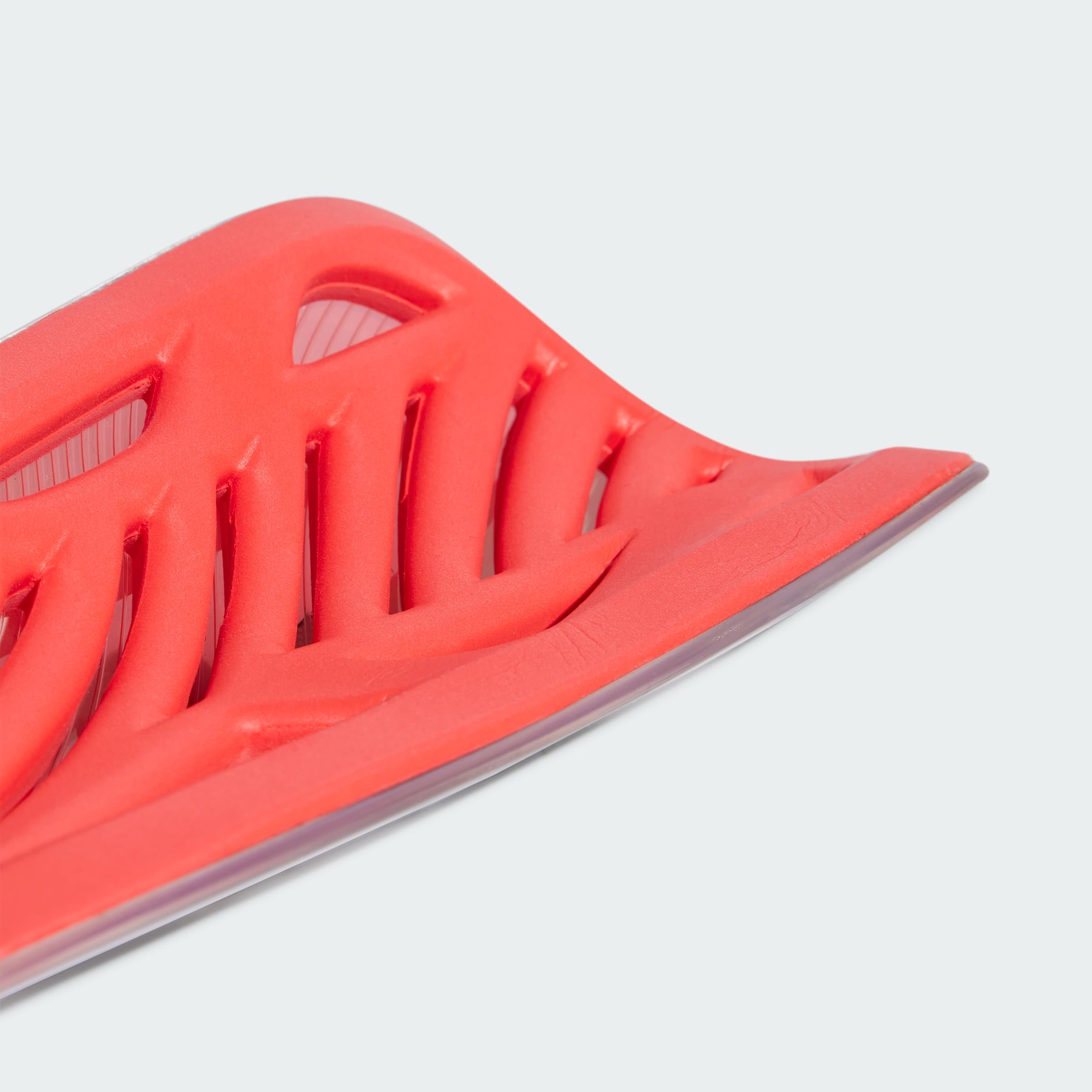adidas Unisex TIRO SHINGUARD LEAGUE