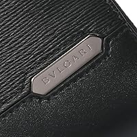 Amazon | 長財布 メンズ ブルガリブルガリマン WALLETS ZIP AROUND
