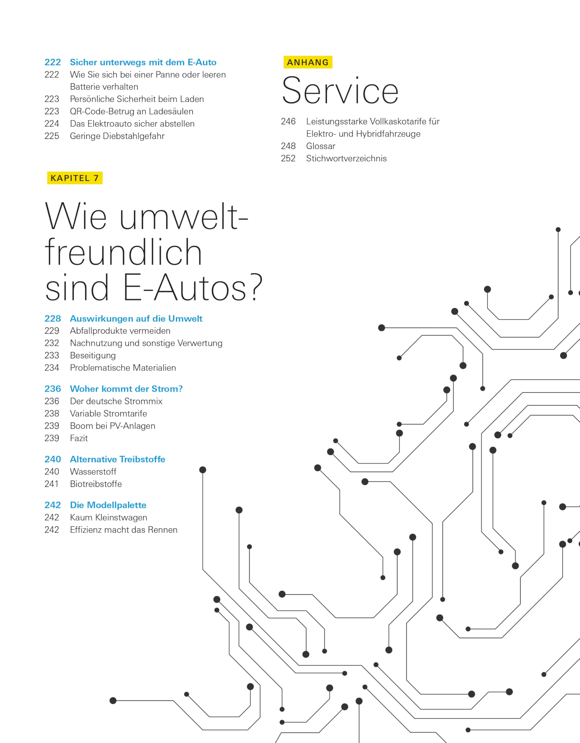 Umstieg aufs Elektroauto: Reichweite, Ausstattung, Kosten im Überblick | Alles zur eigenen Stromproduktion und -speicherung