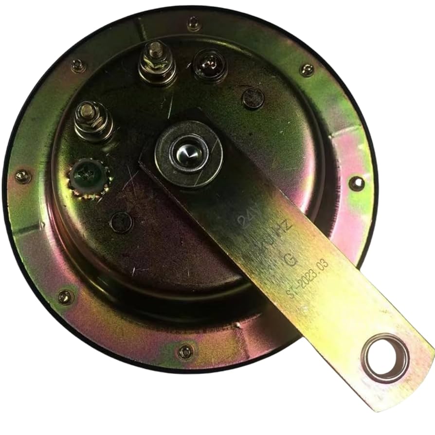 Amazon.com: HNARL SkyJack 24V Horn,121058 SkyJack Parts Used