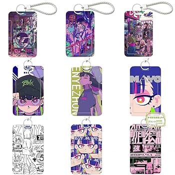 【数量限定】ずっと真夜中でいいのに。ACAね サイン入りポストカード 希少品 数量限定】ずっと真夜中でいいのに。ACAね サイン入りポスト