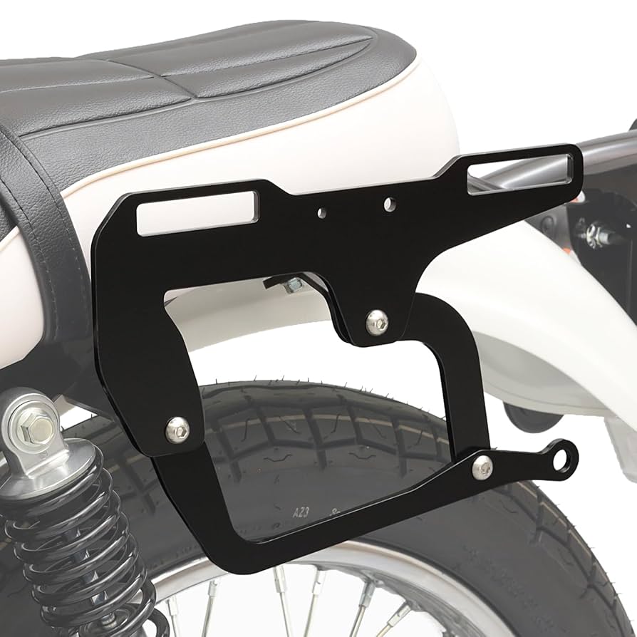 ヘルズエンジェルズ　サポートのスケボー Amazon | エンデュランス (ENDURANCE) バイク サイドバッグ