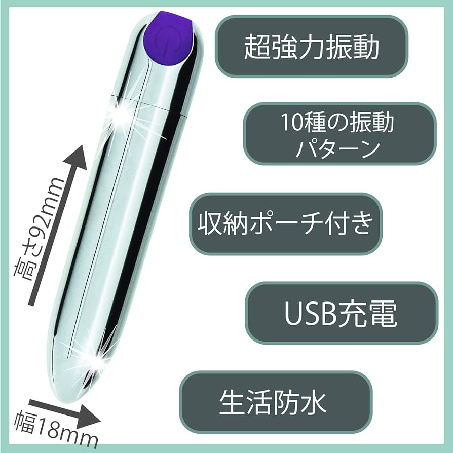 クリ姫 戦姫絶唱シンフォギアXV 描き下ろしB2タペストリー/クリス