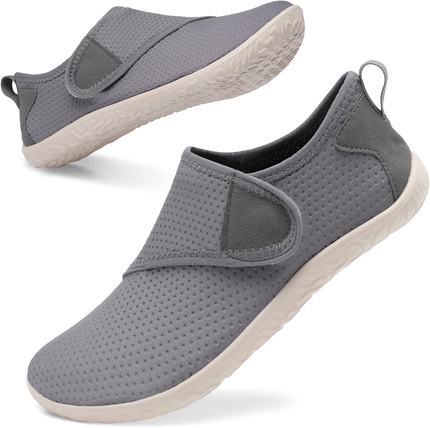 Vel Grey