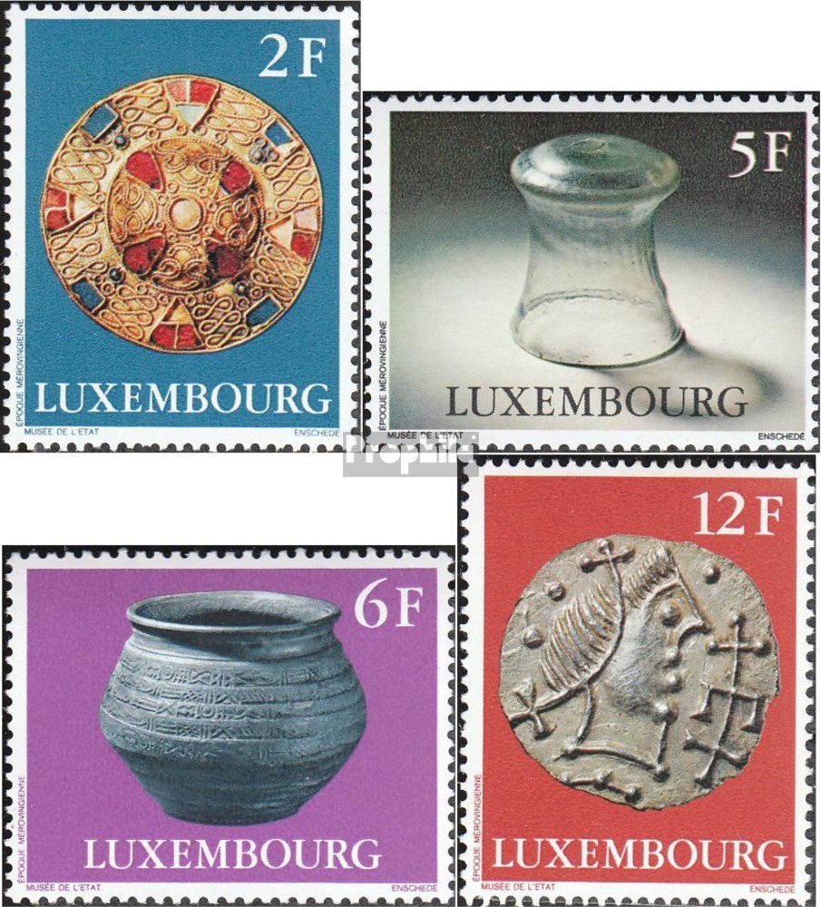 Prophila Collection Tedesco Empire 768 MNH ** MNH 1941 Vienna Spring Fair (Francobolli per i Collezionisti