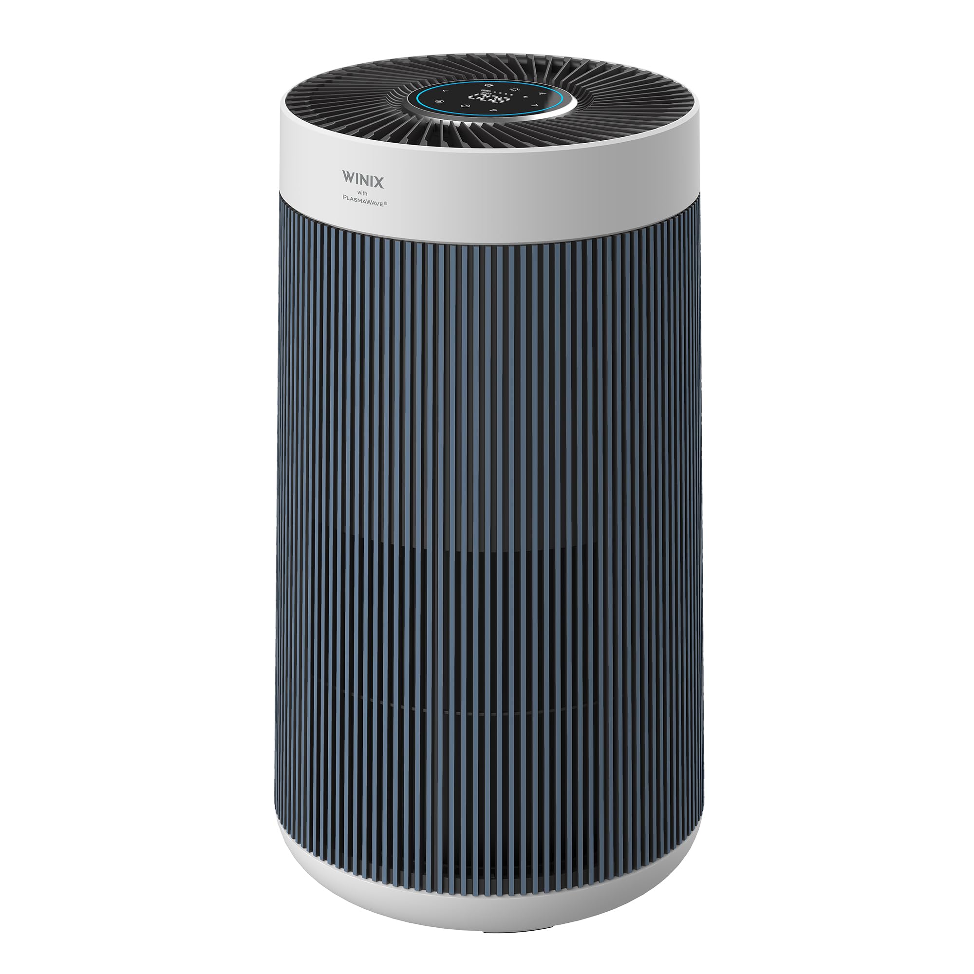 WINIX T830 Air Purifier