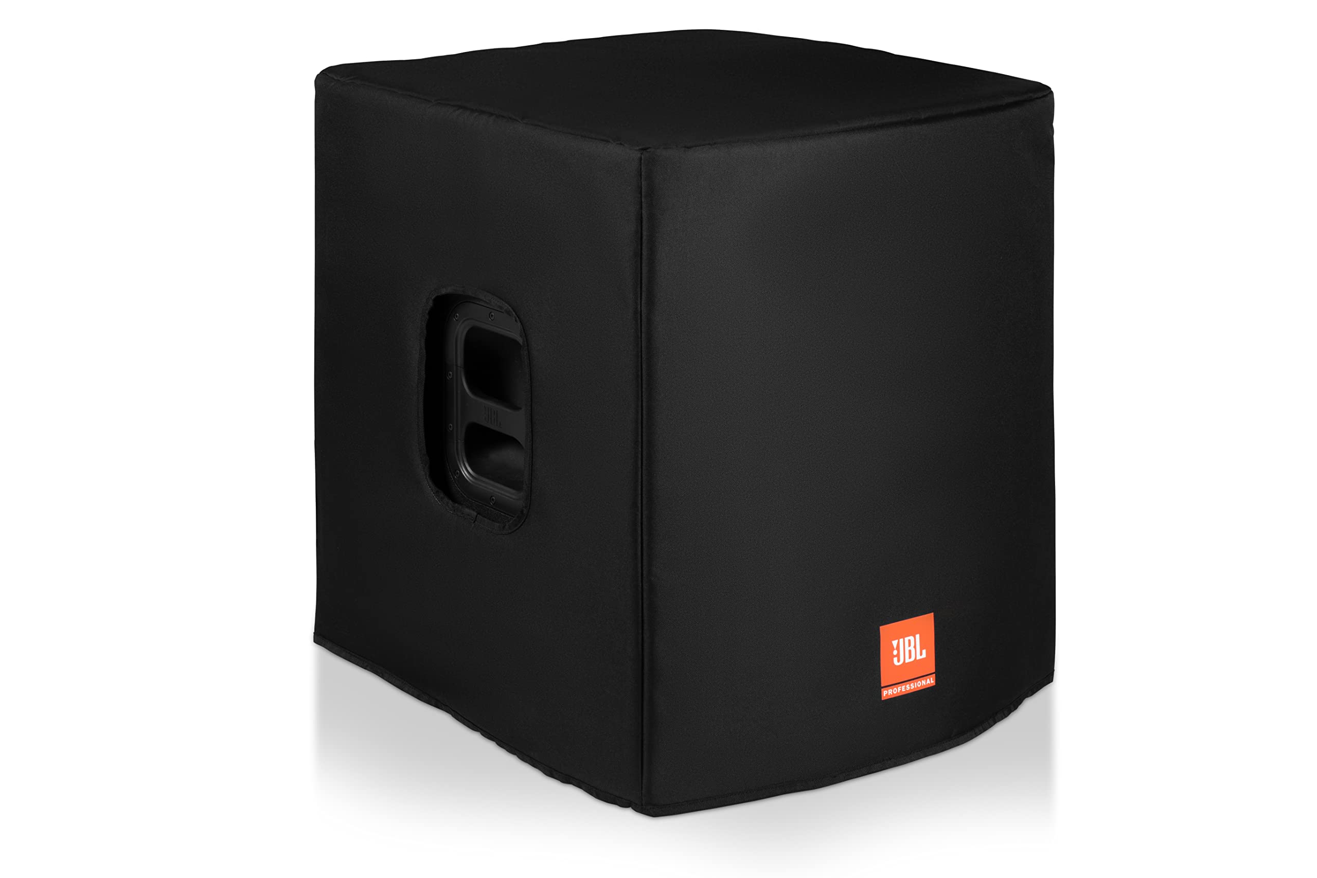 JBL Bags Speaker Case (EON718S-CVR) - Image 2