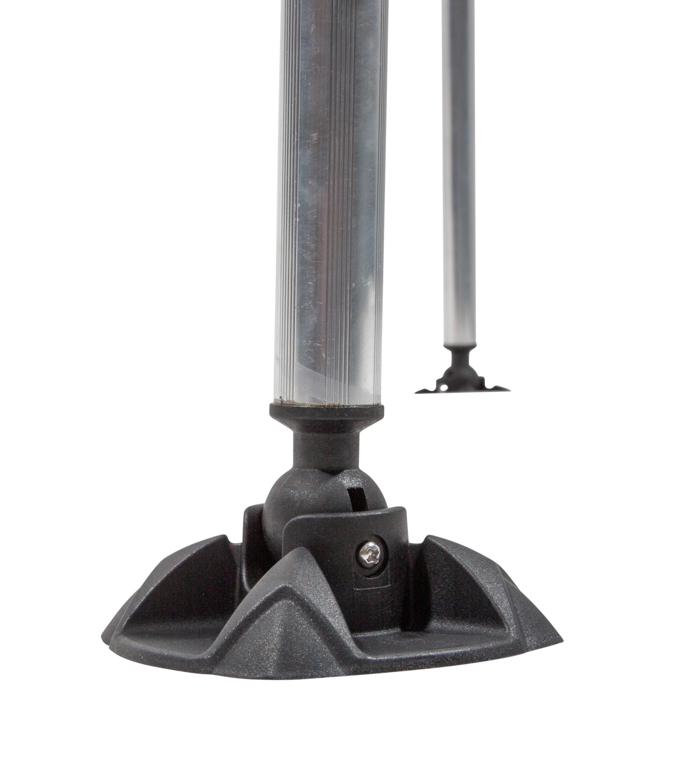 Ultimate Fishing Seatbox Accessories