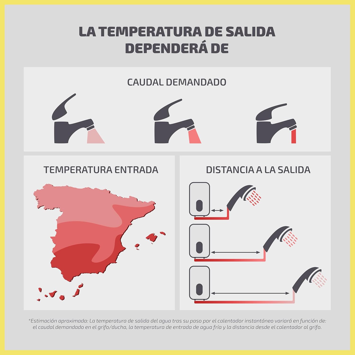 71tjmB3yh1L. AC SL1500