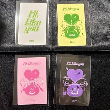 ILLIT オフラインイベント あっちむいてほい ポストカード コンプ イロハ 81R1yi0ZxvL._UF350,350_QL50_.jpg