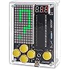 Product Photo 1