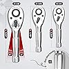 Product Photo 3