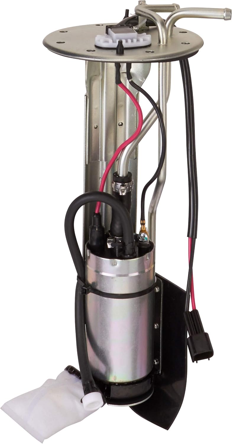 Spectra Premium SP4087H Fuel Pump Module Assembly