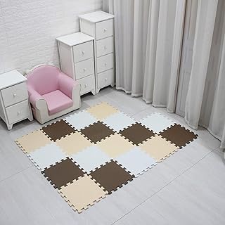 Amazon Fr Wesco Tapis Amazon Fr Wesco Tapis
