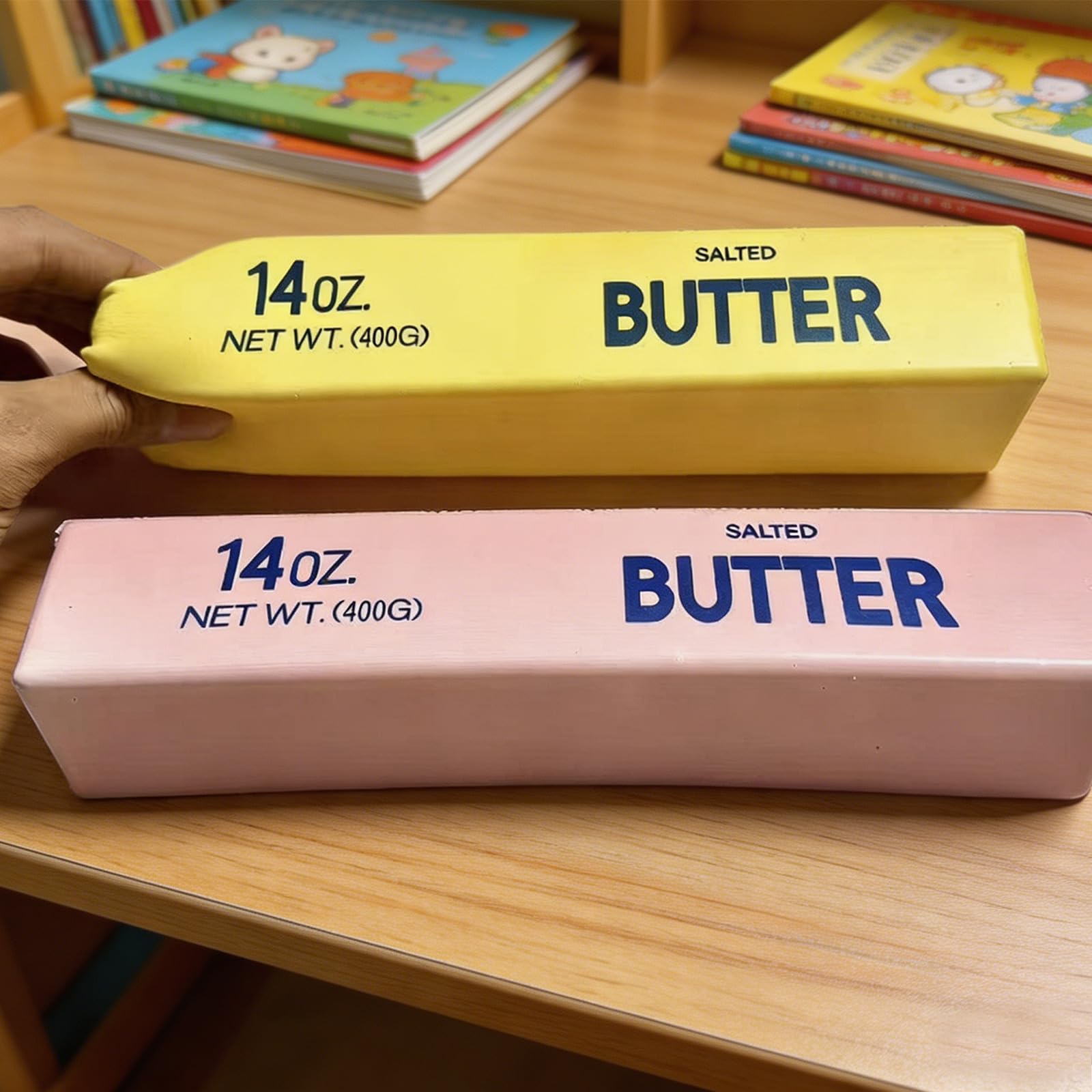 View 7