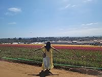 Review Image by Gabrielle Gabrielle