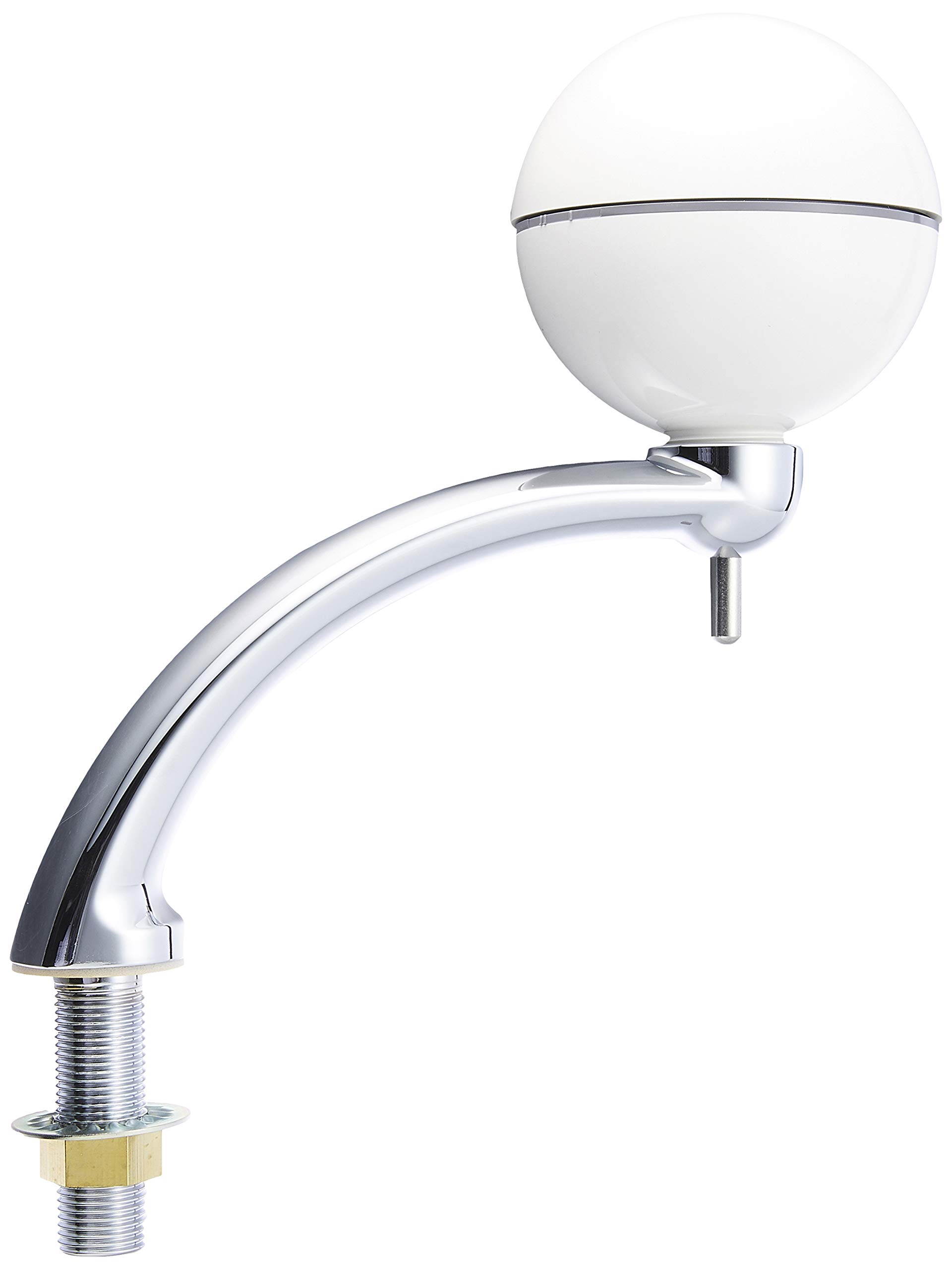 TOTO 水石けん入れ Amazon | TOTO 【セット買い】水石けん入れ容器部THY448SR、水