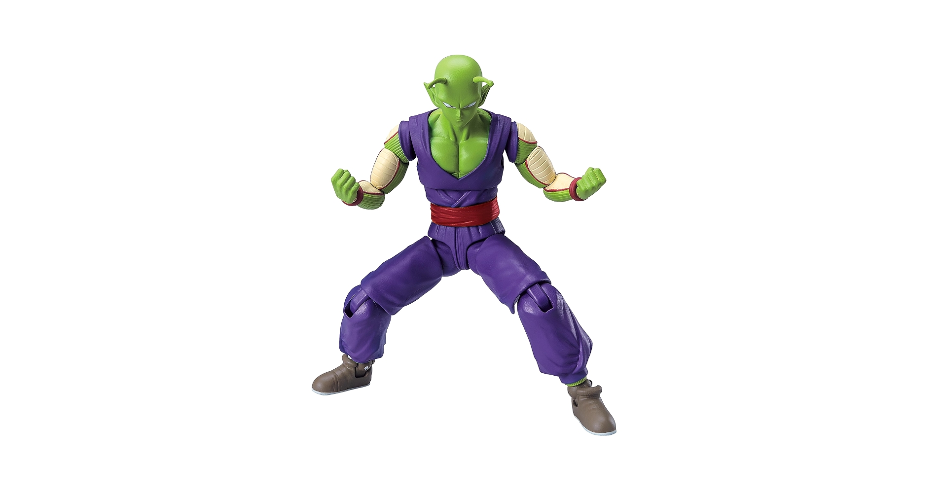 Amazon.co.jp: ドラゴンボール スーパーエボリューブ スーパー