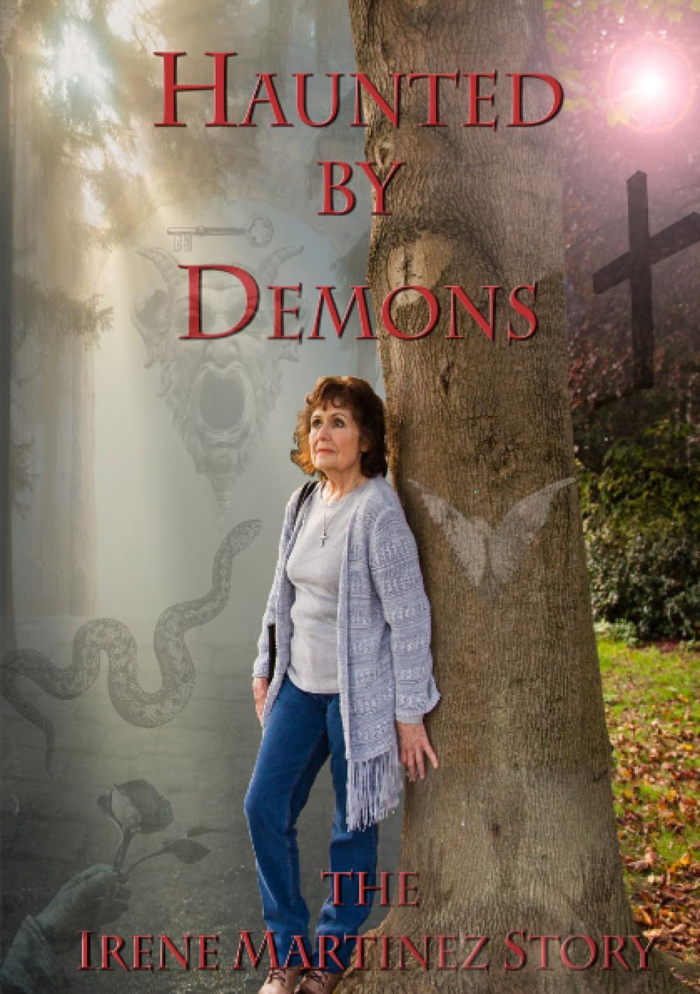 Haunted by Demons