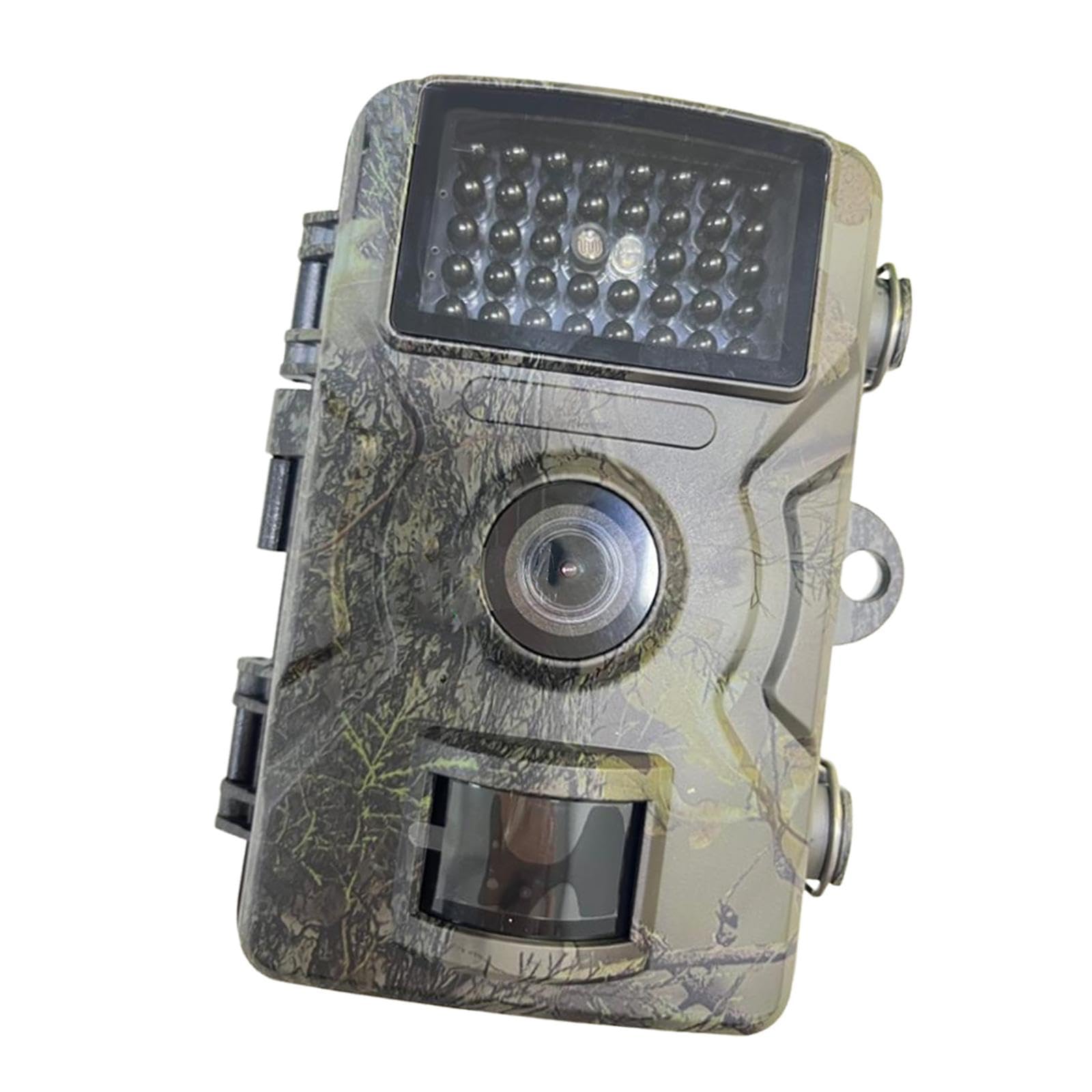Trail Camera 1080P Gear with 38 LEDs Game Camera for Farm Backpacking Hiking-image-31