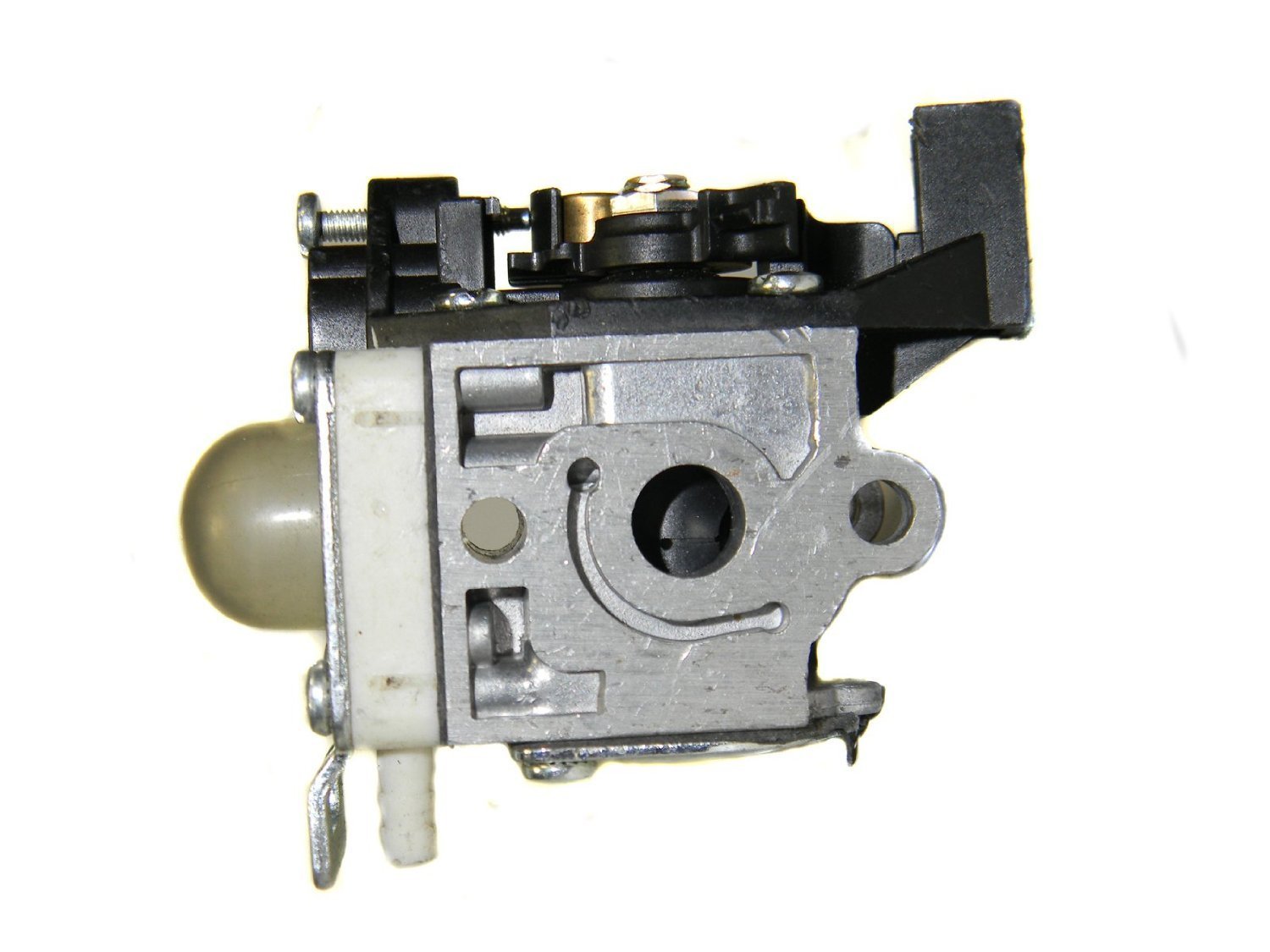 Buy Qiankun Carburetor Replacement Zama RBK113 Carburetor for