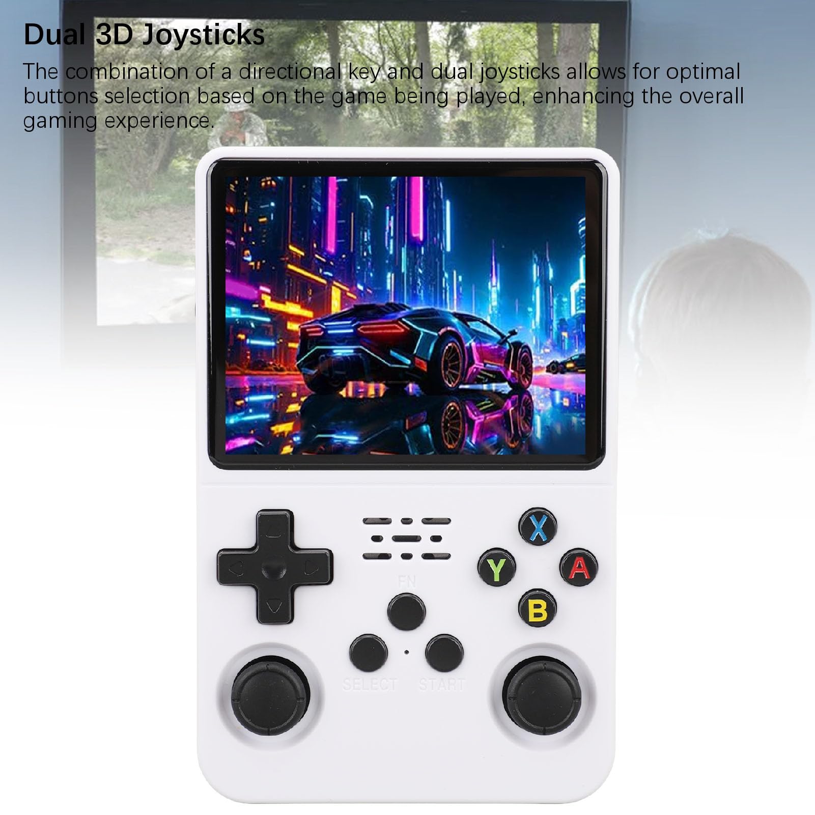 レトロゲーム機　game.com(ゲームコム) タイガー・エレクトロニクス Amazon | レトロゲーム機 game.com(ゲームコム) タイガー