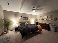 Review Image by Snoopapinosaur Snoopapinosaur