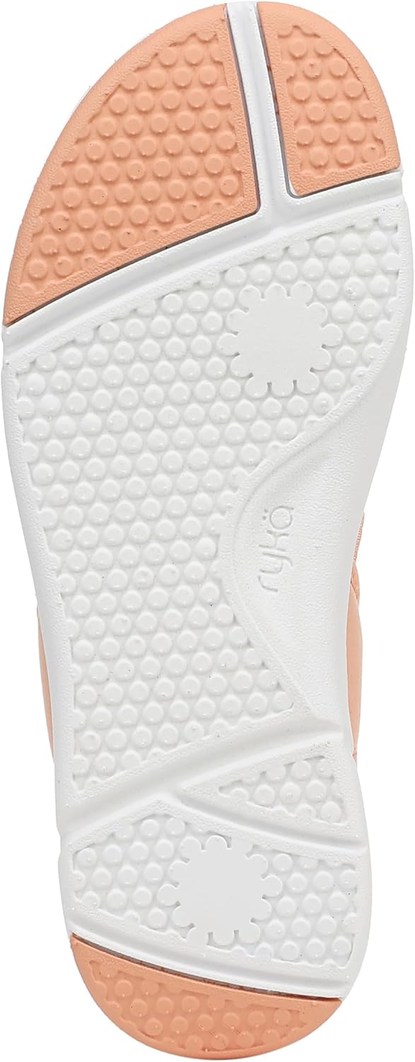 Ryka Women's Manifest