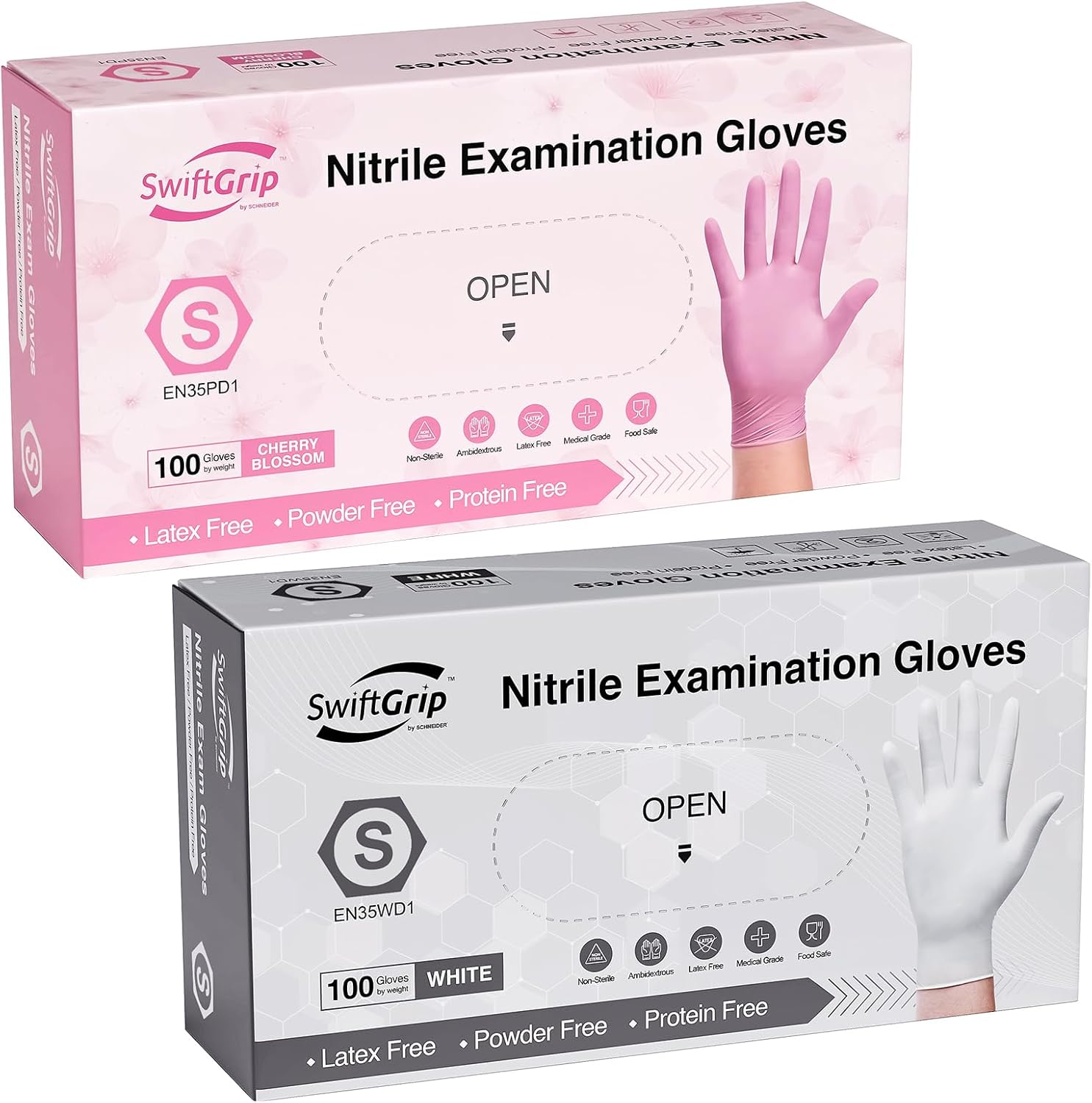 Store - Deal | Amazon US