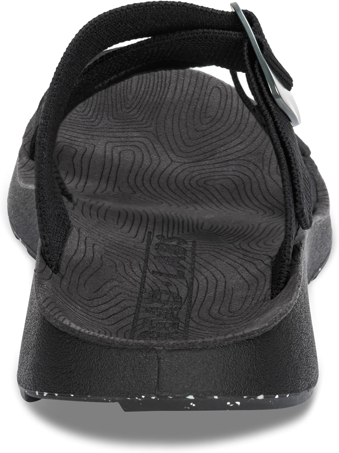 Tread Labs Men's Redway Slide Sandals