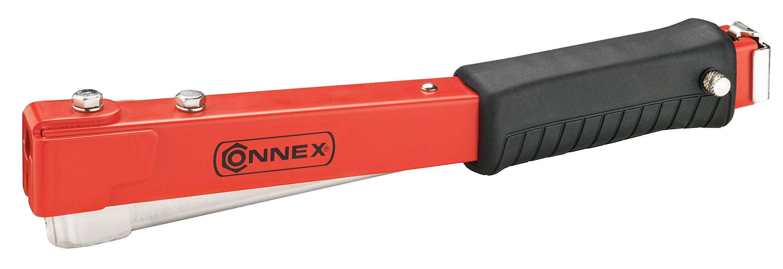 Connex COM500200 Hammer Tacker