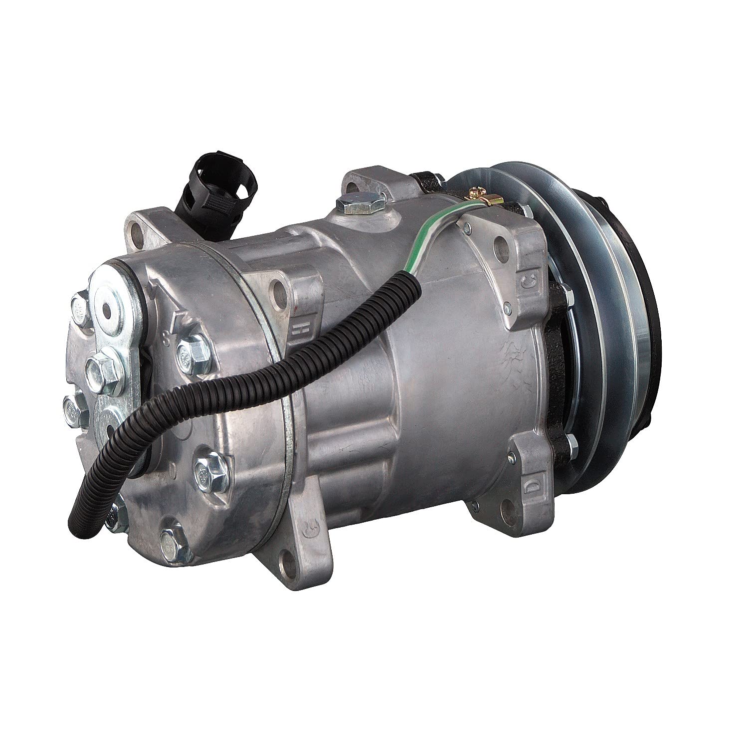 FEBI BILSTEIN 35378 Compressore aria condizionata