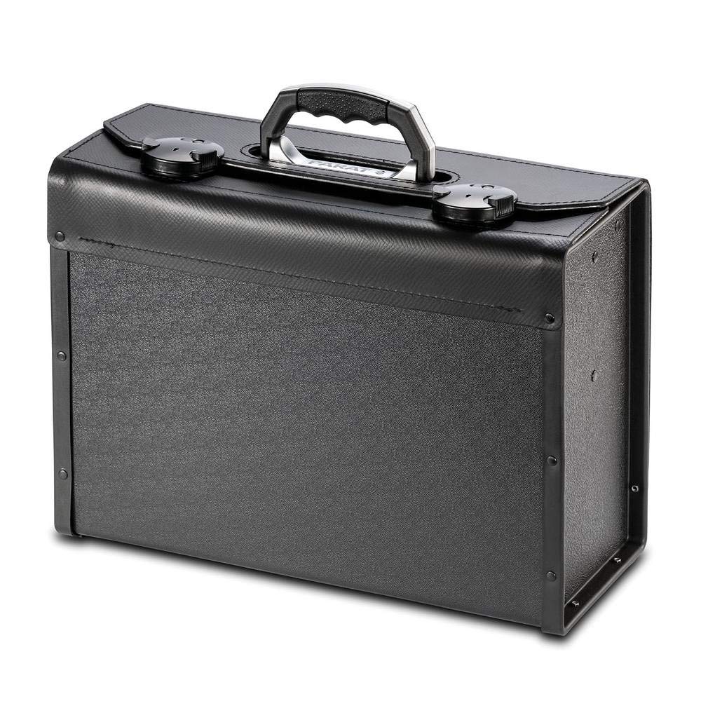 16000571 Torba na narzędzia "Top-Line Plus" 42 x 18,5 x 31,5 cm