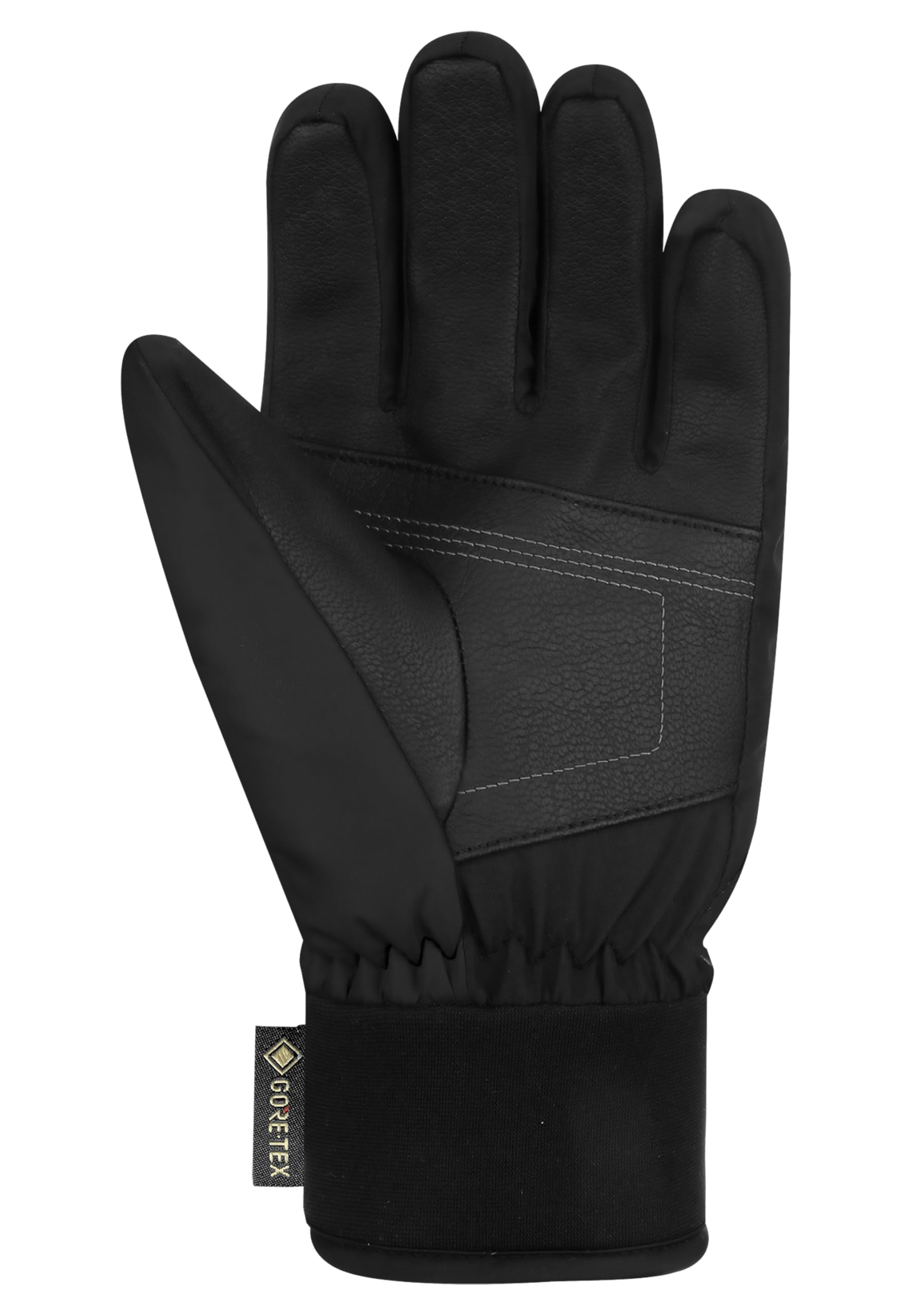 Reusch Bolt SC