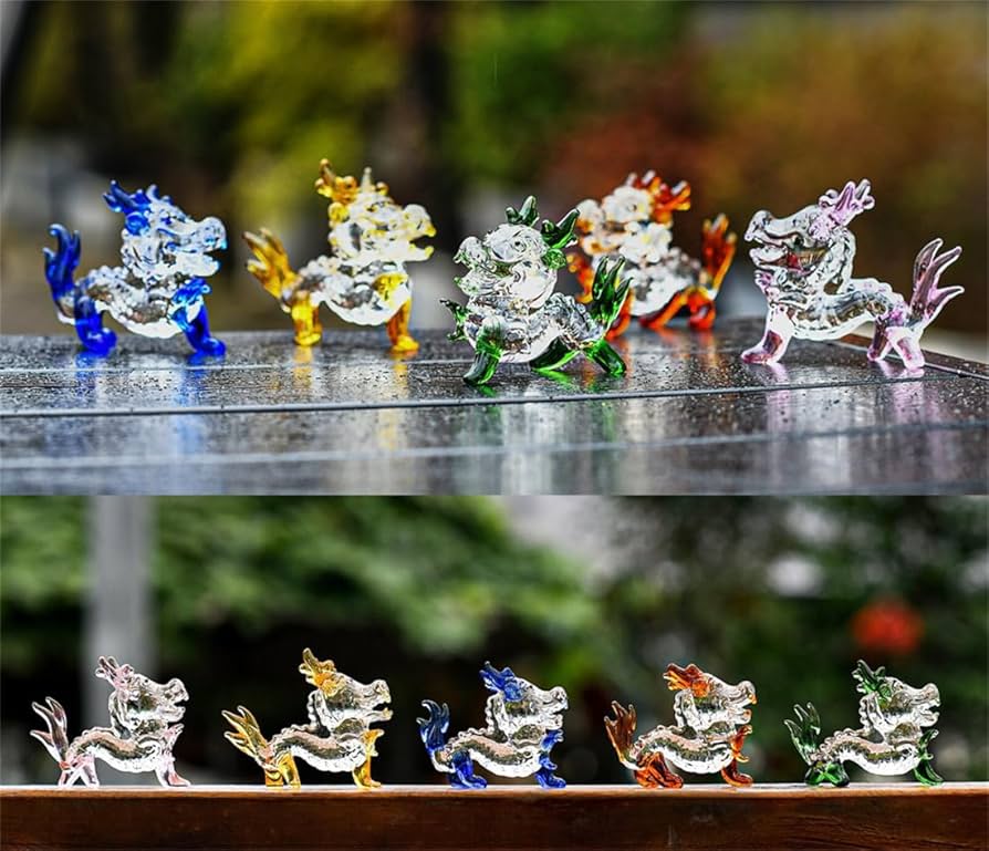 龍 置物 風水 金 干支 開運 商売繁盛 お守り 厄除 プレゼント 贈り物 招福 楽天市場】 龍 辰 龍の置物 置物 置物 竜の置き物 きんうん