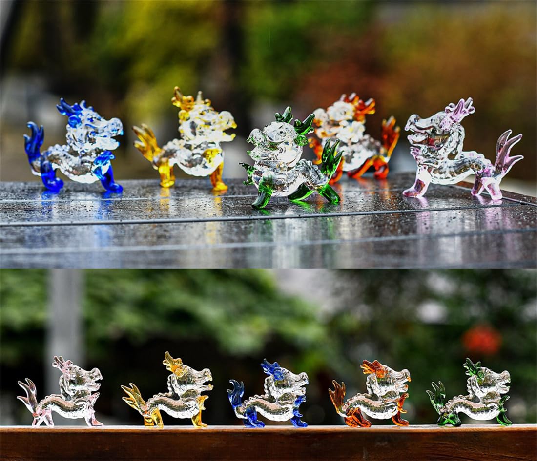 龍 置物 中国風 【公式通販】