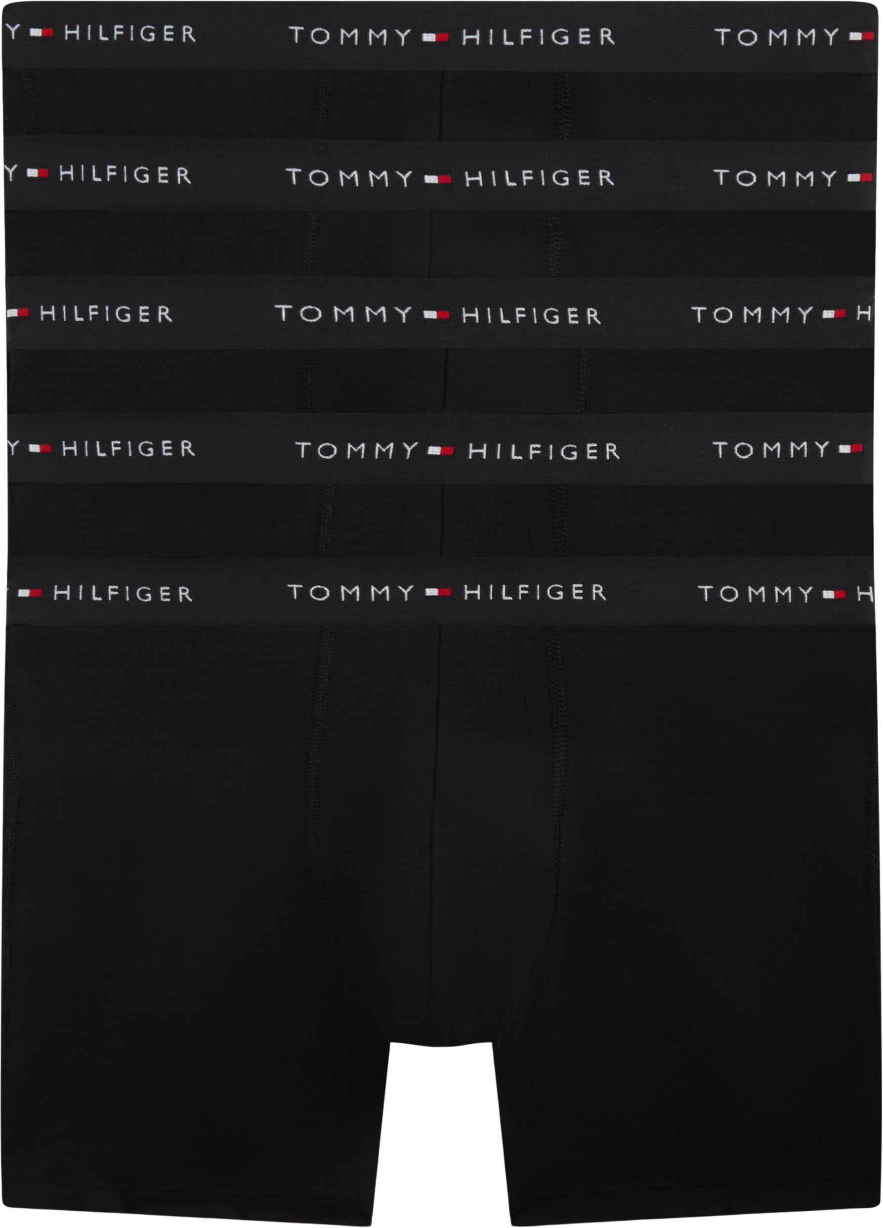 Tommy Hilfiger Herren Boxershorts
