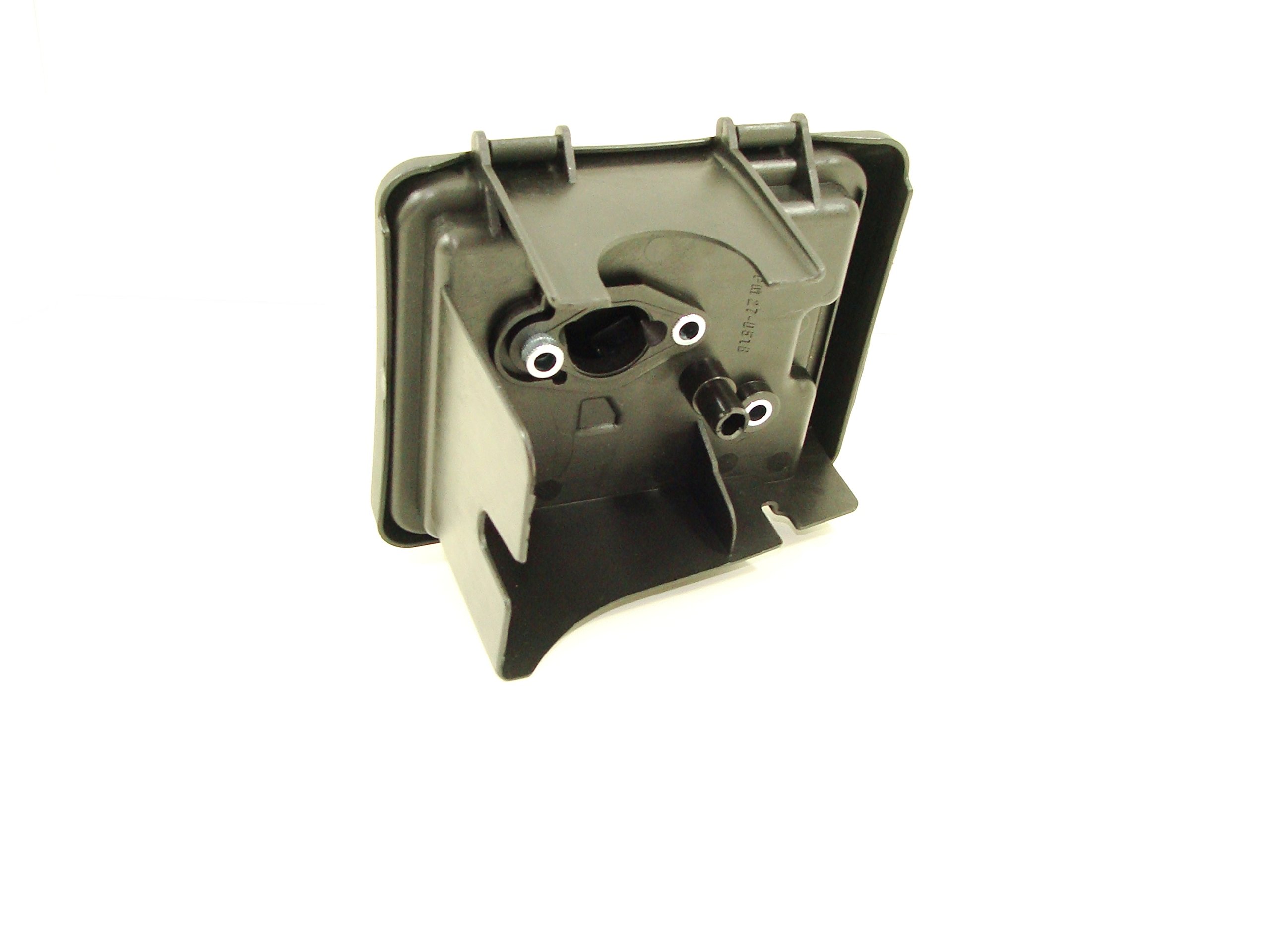 Cache Filtre À Air Origine Honda Gcv135 Gcv160 Gcv190 17231-ZM0-040 Cache Filtre À Air Origine Honda Gcv135 Gcv160 Gcv190 17231-ZM0-040