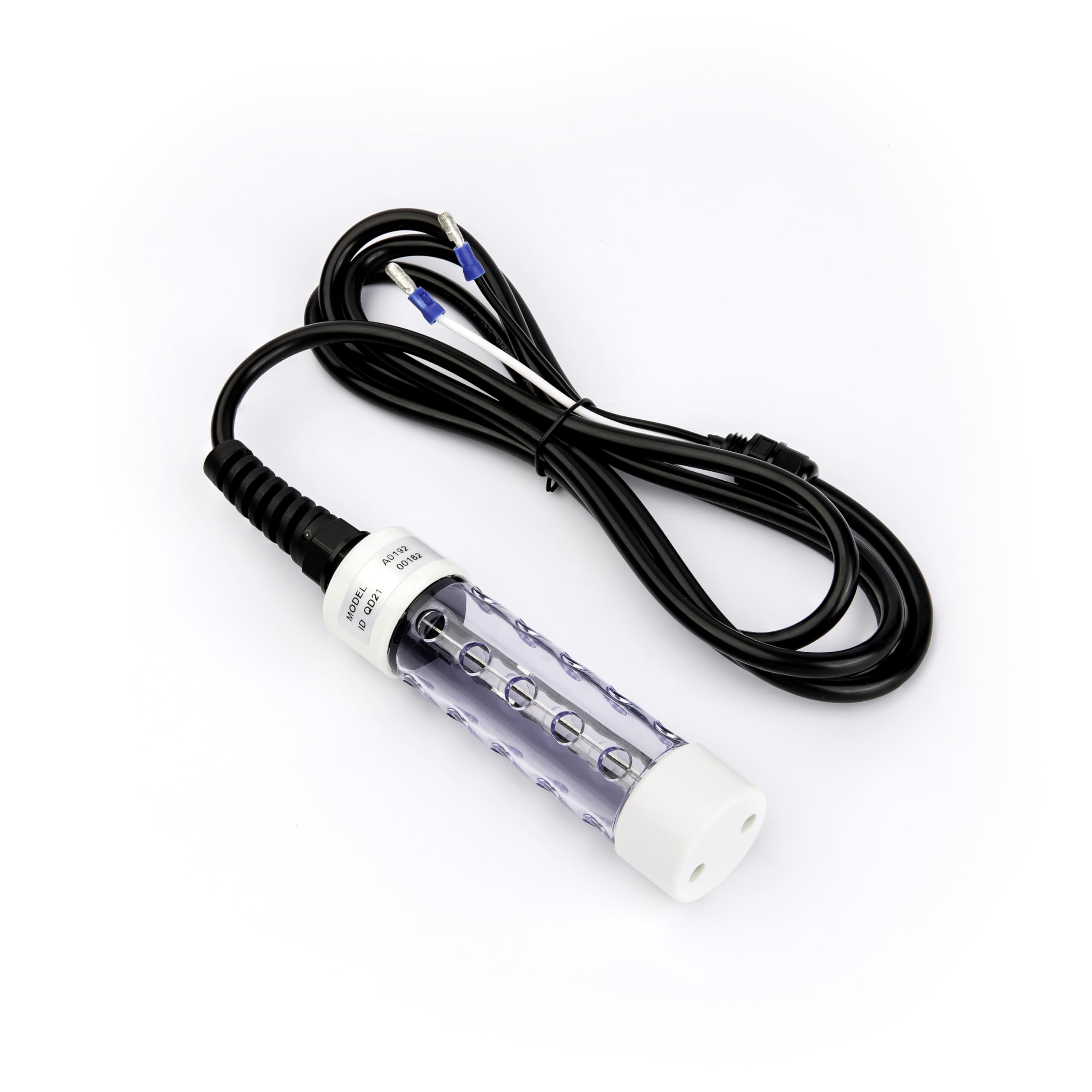 Amazon.com : XtremepowerUS Replacement Salt Electrode, ACE