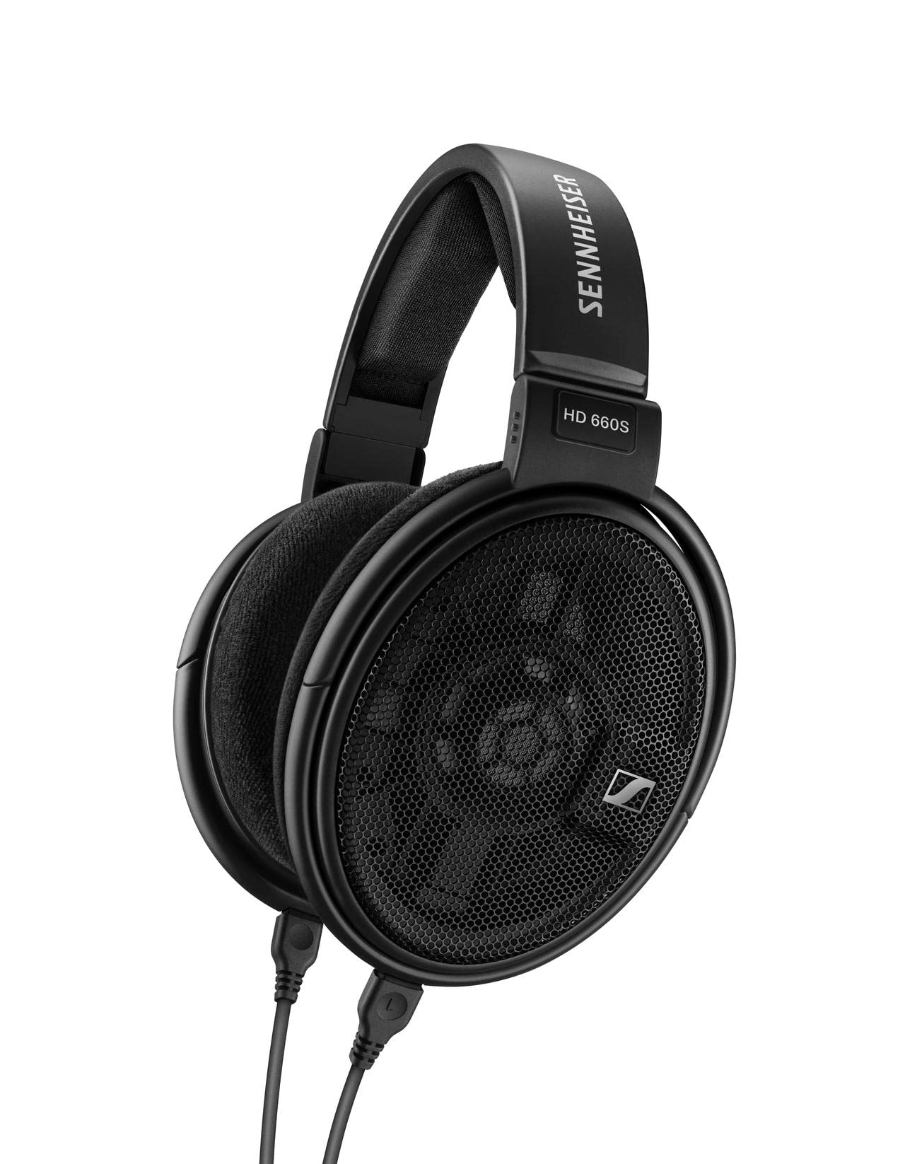 Sennheiser HD 660S 有線ヘッドホン ゼンハイザー Sennheiser HD 660S 