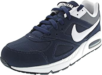 Nike Air Max Men's trainers