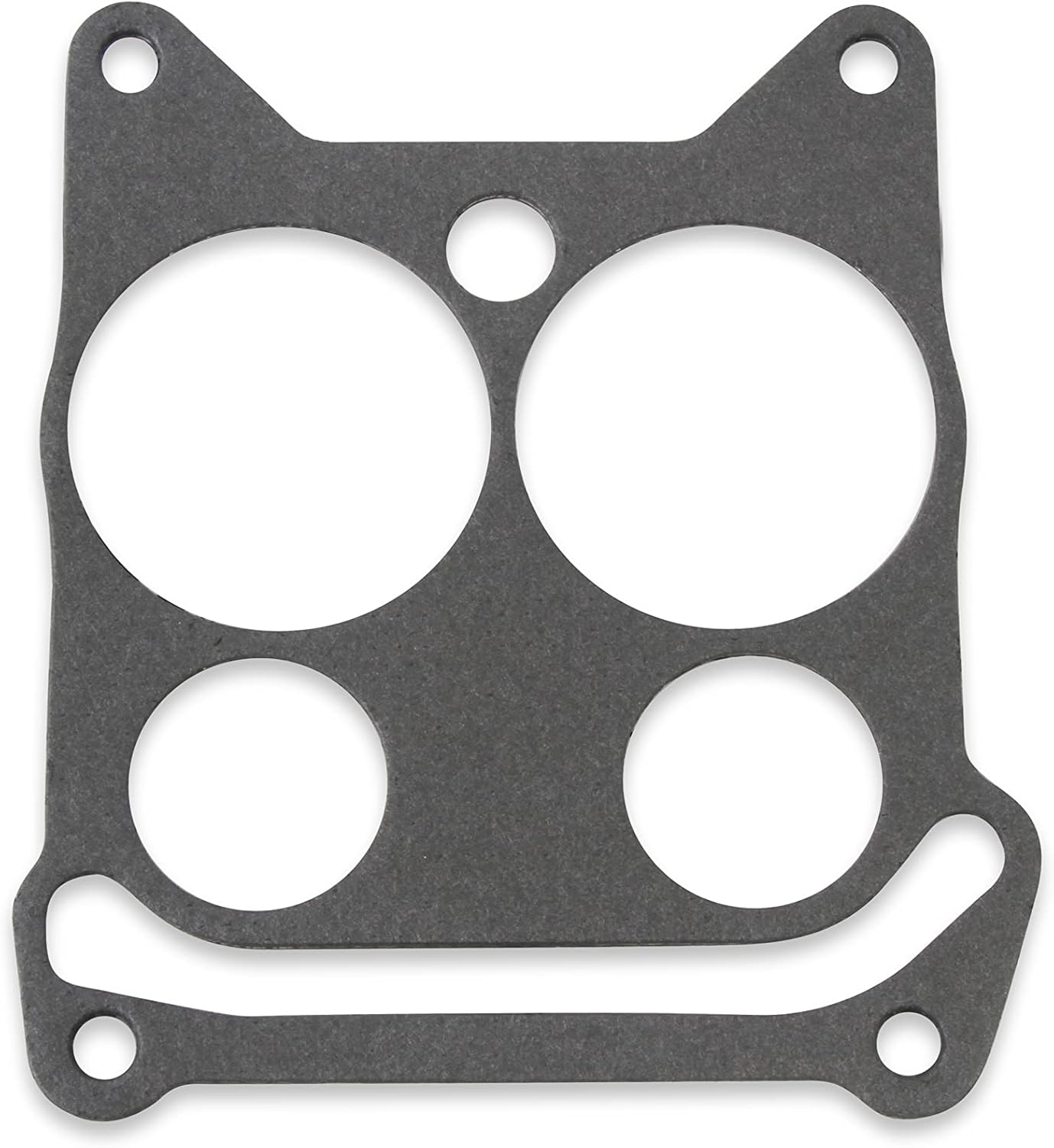 Holley 37-605 Renew Kit Carburetor Rebuild Kit