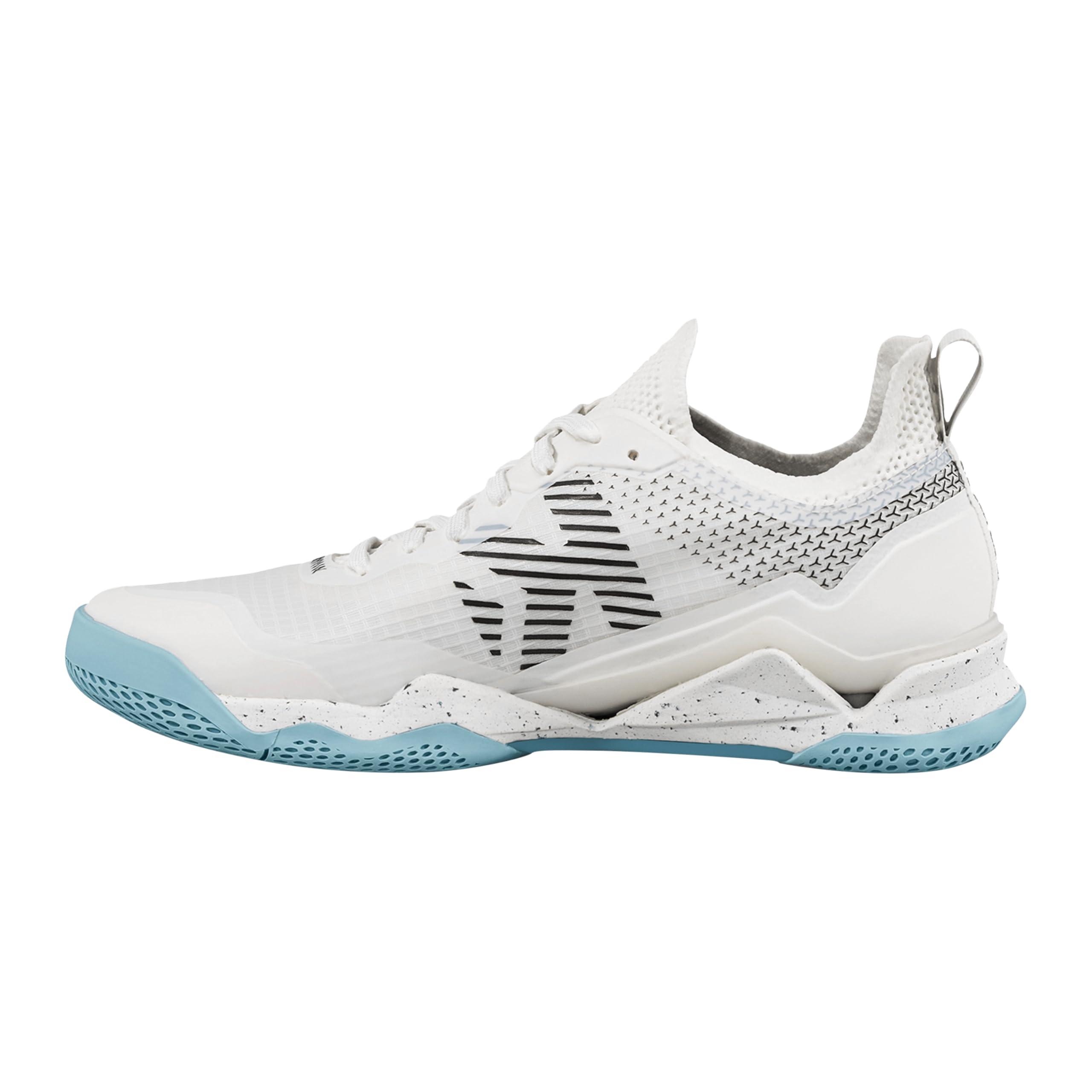 Kempa Damen Wing Lite 3.0 DamenHandballschuhe