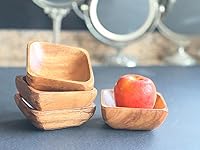 Review Image by PlanItGal PlanItGal