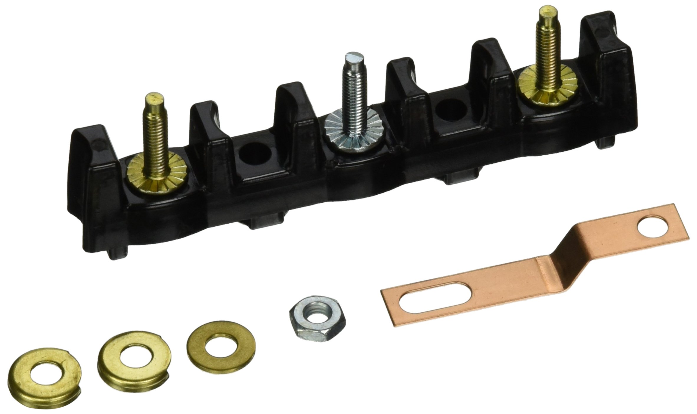 Kenmore 5304409888 Bloc anti-vibration pour réparer un appareil bruyant