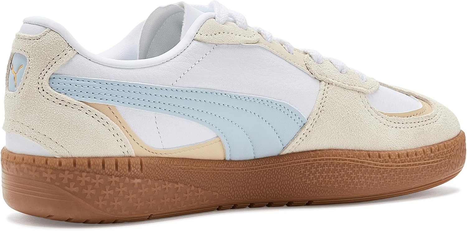 Puma Women's Palermo Moda Shoes