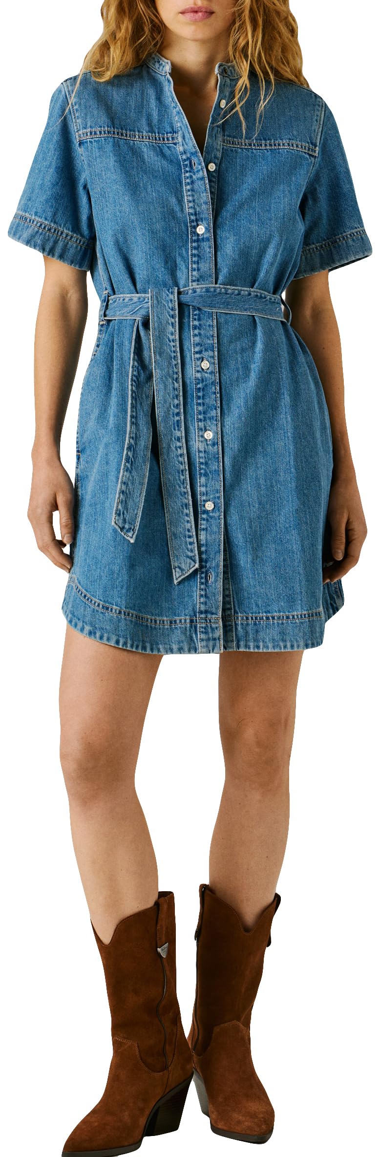 Pepe Jeans: Prime Day Angebote