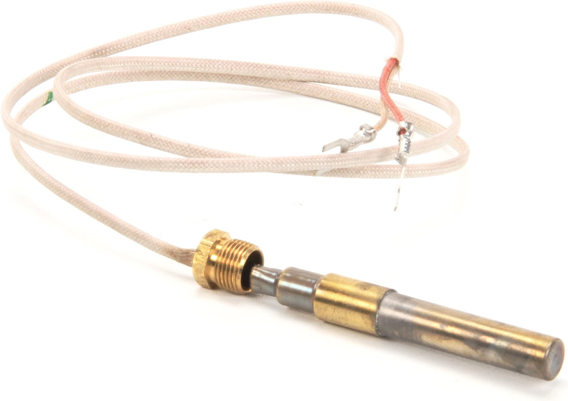 ANETS P8903-22, Thermopile With Nut Anets Replacement Part