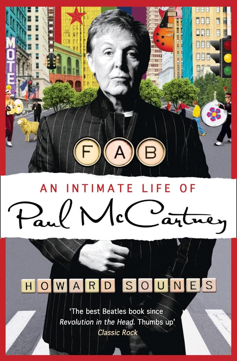 Fab: Revised and Updated Edition