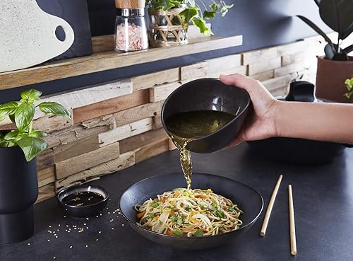 Miniatura 6 de Tefal G2811972 Satisfaction Inductive, Aluminium